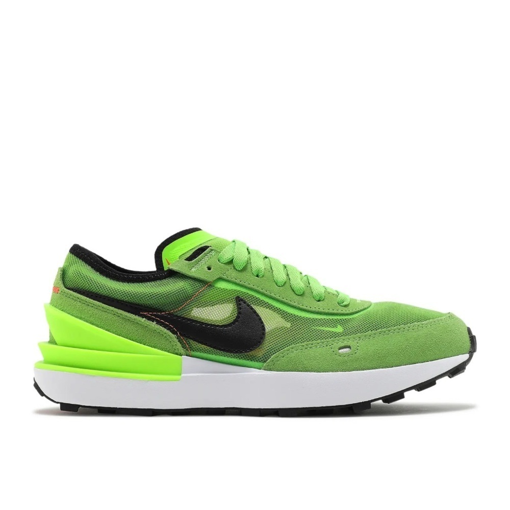 Nike Waffle One GS Youth Sneaker